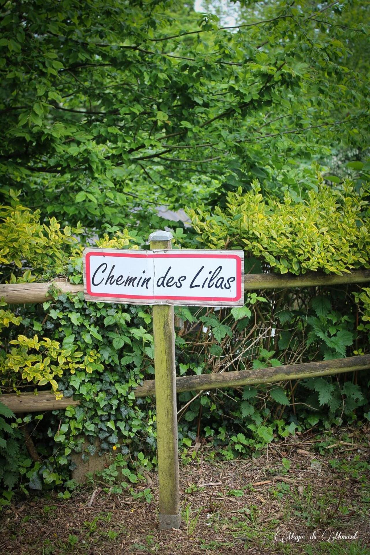 Camping La Sabliere Saint-Jans-Cappel المظهر الخارجي الصورة